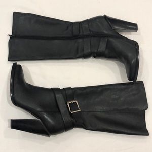 Jessica Simpson Boots